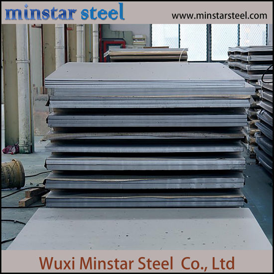 Where To Buy 316 316L No.1 Finish Stainless Steel Plate 16mm 18mm 20mm Thick