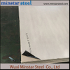 1mm 1.1mm 1.2mm Thick 304 Stainless Steel Plate From BaoSteel TISCO