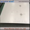 201 304 304L 316 316L Stainless Steel Plate Made in China