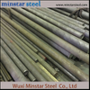 Stainless Steel Bar 310 310S Round Steel Rod on Sale