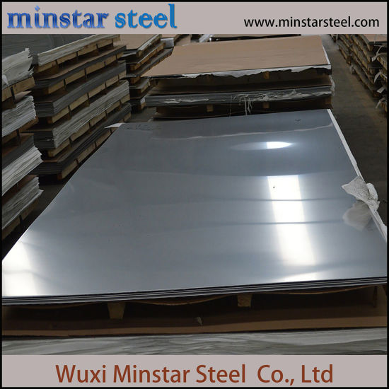 Where To Buy Cold Rolled 316L Stainless Steel Sheet 9 Gauge 11 Gauge 12 Gauge