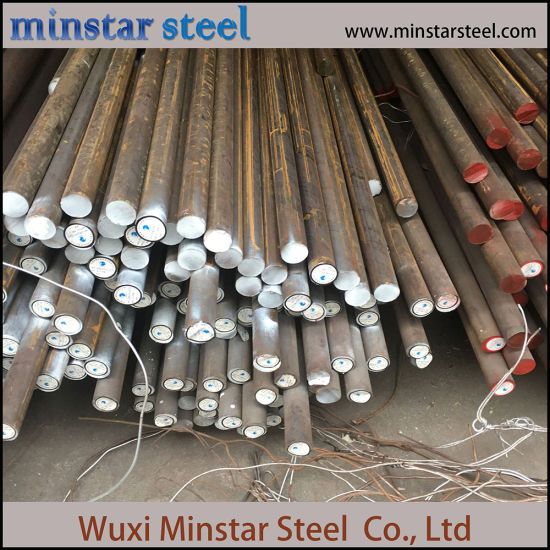China Expless Unpolished 309S 310S Stainless Steel Bar Price List