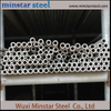 ASTM A276 304 Stainless Steel Tube Manufacturer in Wuxi