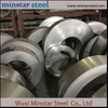Ba 2b Cold Rolled 304 Stainless Steel Coil 1mm 2mm 3mm Thick