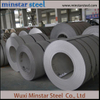 ASTM A240 AISI 321 316 304 Stainless Steel Coil