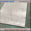 304 304L Austenitic Stainless Steel Sheet Pickling Surface 