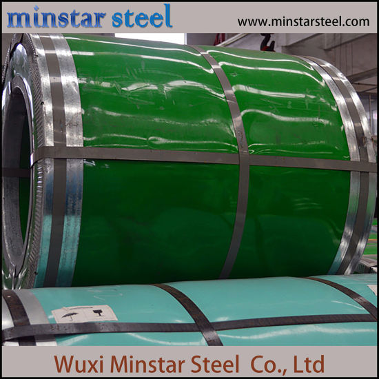 The Density of 201 Stainless Steel Coil Width From 10mm To 2500mm