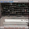 304 Stainless Steel Hexagonal Bar Rod From Factory Direct Distributor