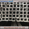 ASTM 304 304L Seamless Stainless Steel Pipe Marine Grade