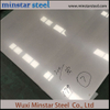 Cold rolled 304 Stainless Steel Plate 304L Stainless Steel Sheet