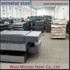 25mm Thick Mild Steel Plate Specifications ASTM A36 St37 St52