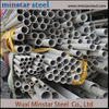 Pipe 304 304L 316 316L Stainless Steel Pipe Stainless Steel Seamless Pipe