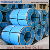 Inox Coil Stainless Steel Coil by Cold Rolled