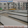 High Quality Hot Rolled 316L Stainless Steel Plate 8mm 10mm 12mm Thick