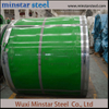 Wholesale Inox Coil SUS304 Stainless Steel Coil