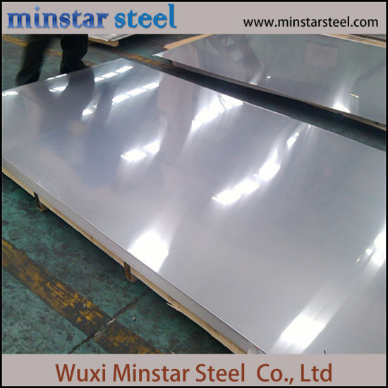 Cold Rolled Grade 904L Material Stainless Steel Coil Sheet Price