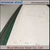 Cold Rolled And Hot Rolled Stainless Steel Plate 201 304 321 316L 310S 904L
