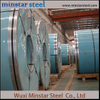 Cold Rolled 309S Stainless Steel Coil in Stock