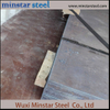High Quality Carbon Steel Plate A106B