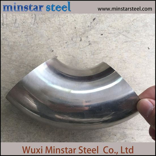 304 304L 316 316L Stainless Steel Pipe Tube Cookware Pipe Tube
