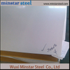 Cold Rolled AISI 304 Stainless Steel Sheet 0.8mm Thickness