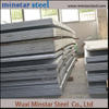Stainless Steel Sheet Stainless Steel Plate Made in China