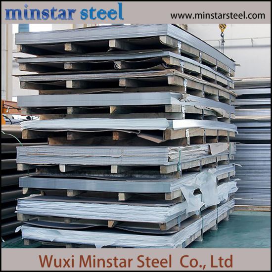 Super Duplex 2205 Stainless Steel Plate Price Per Kg