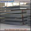 Hot Rolled Stainless Steel Sheet 316L 3mm 5mm 6mm Thickness Inox Plate