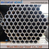 16Mn GB Q345B Seamless Steel Pipe