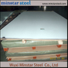 2507 2205 Hot Rolled Stainless Steel Plate