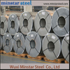 Cold Rolled Grade 201 Stainless Steel Sheet 4 feet width