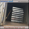 0.6mm 1mm 2mm Thick Stainless Steel Sheet 304 304L Inox Sheet