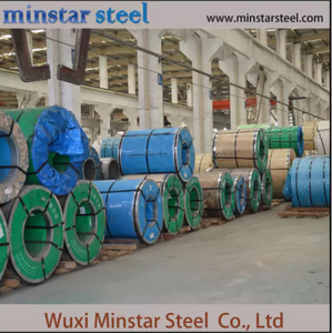 seamless steel pipe.png