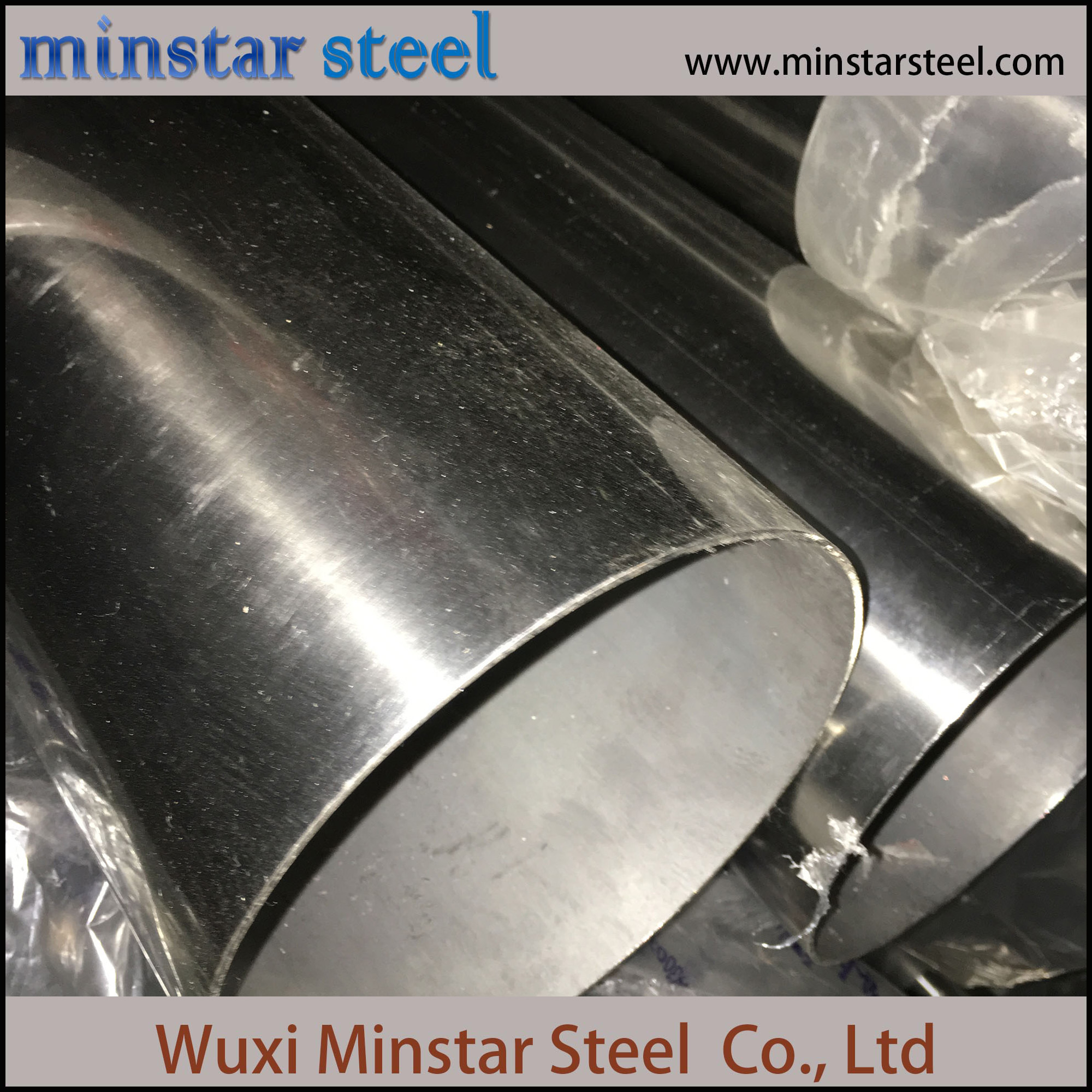 SELECTING THE BEST STAINLESS STEEL MATERIAL
